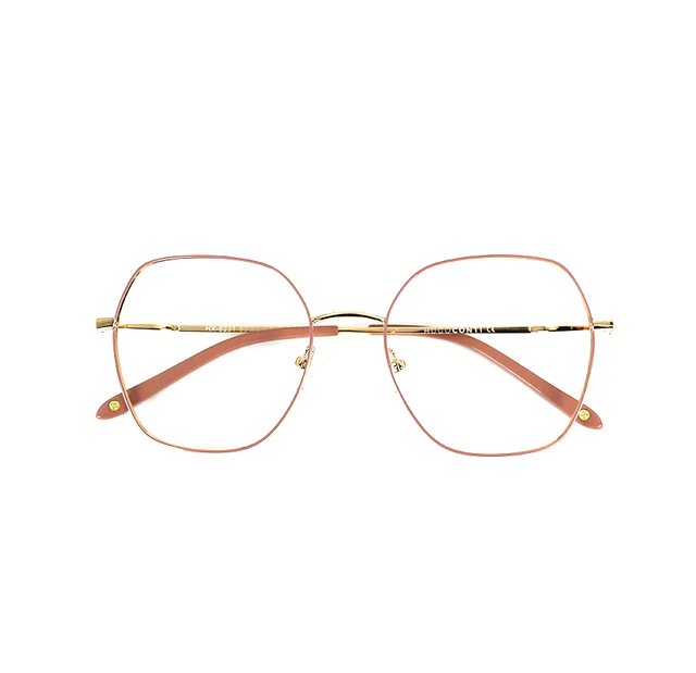 Hugo conti óptica sale