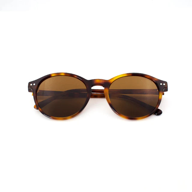 Gafas top hugo conti