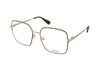 MAX&Co  graduable MO5166 050