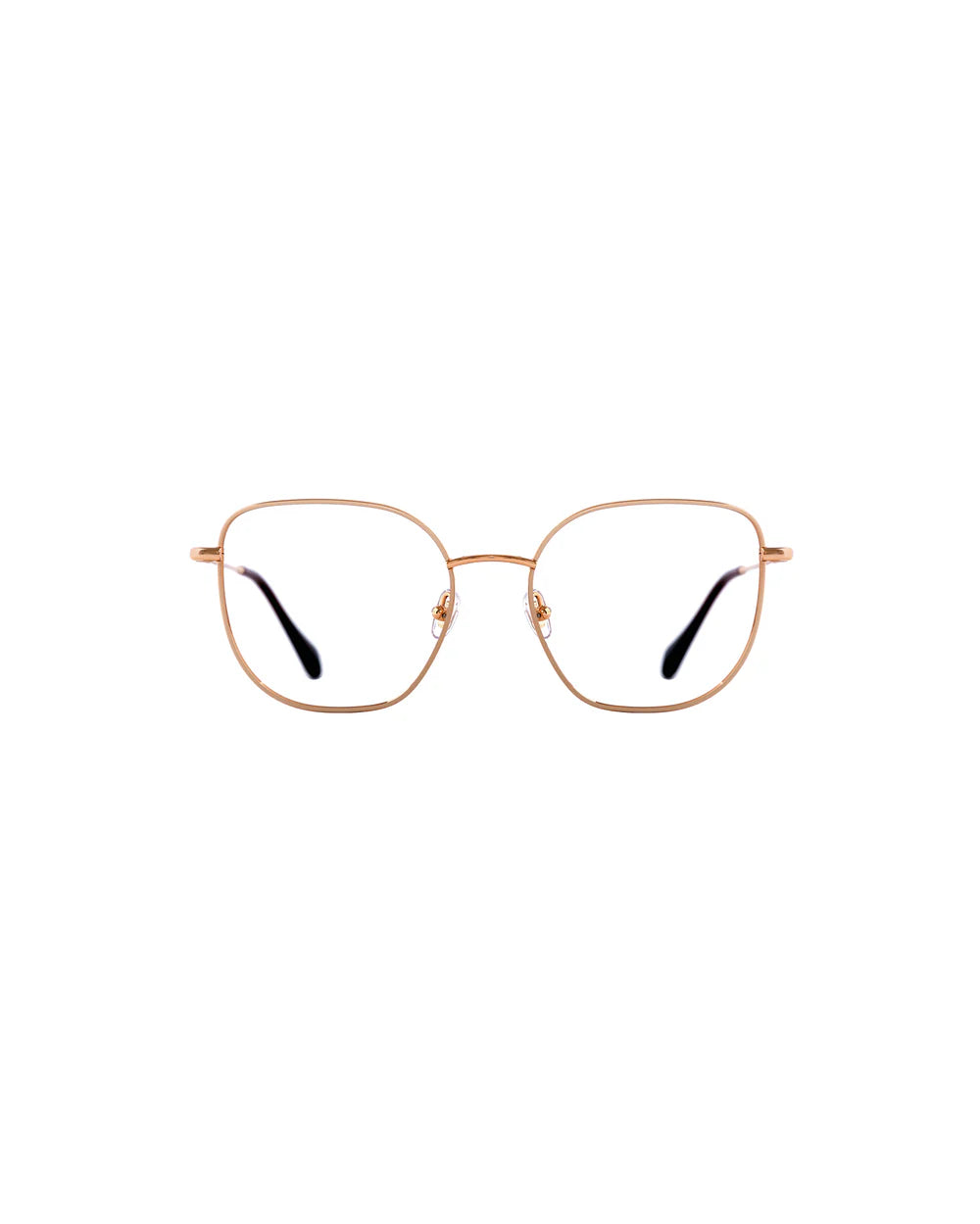 GIGI GRADUABLE LUZIA Dorada