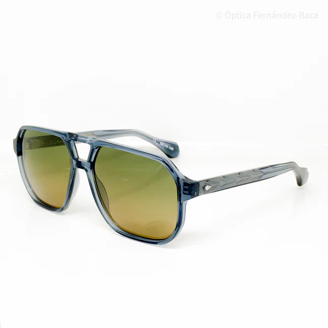 VISIONARIO SOL POLARIZADA SPIKE 04