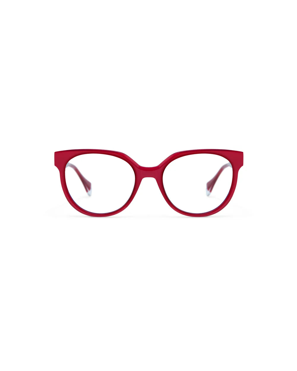 GIGI GRADUABLE JASPER