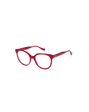 Cargar imagen en el visor de la galería, GIGI GRADUABLE JASPER
