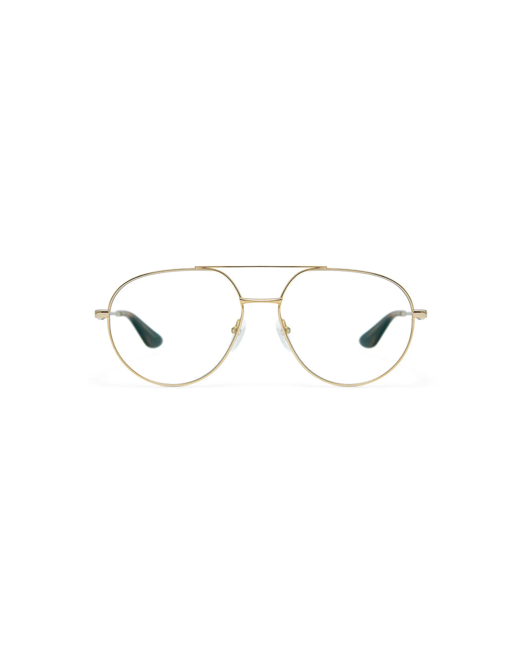 GIGI THRIVE013  GRADUABLE