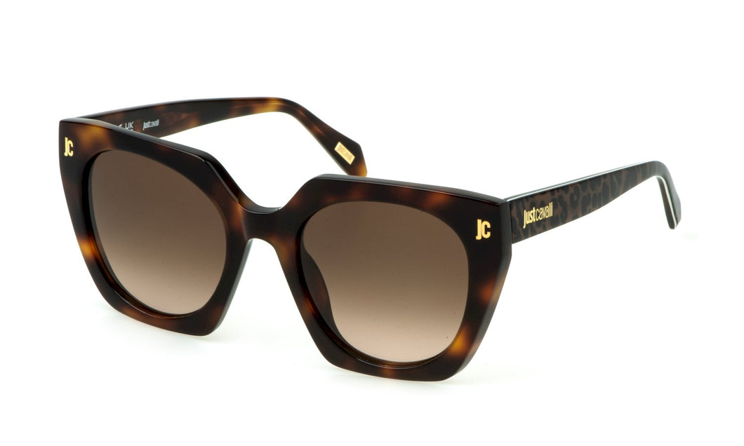 JUST CAVALLI SOL SJC088