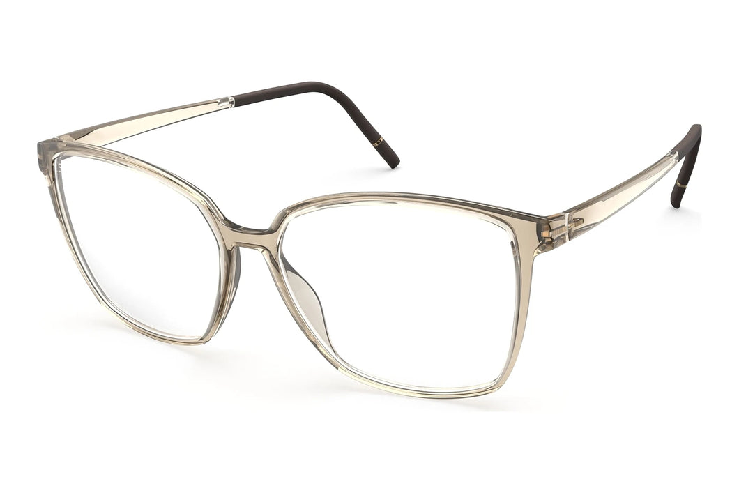 SILHOUETTE 1621 SPX GRADUABLE