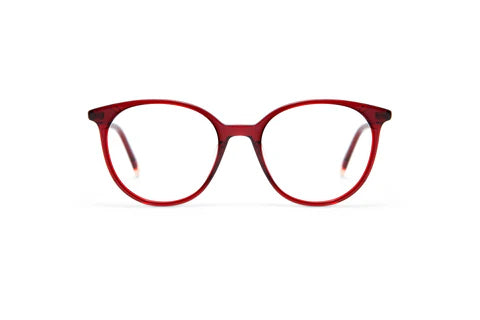 GIGI FLAVIA 1671 GRADAUABLE