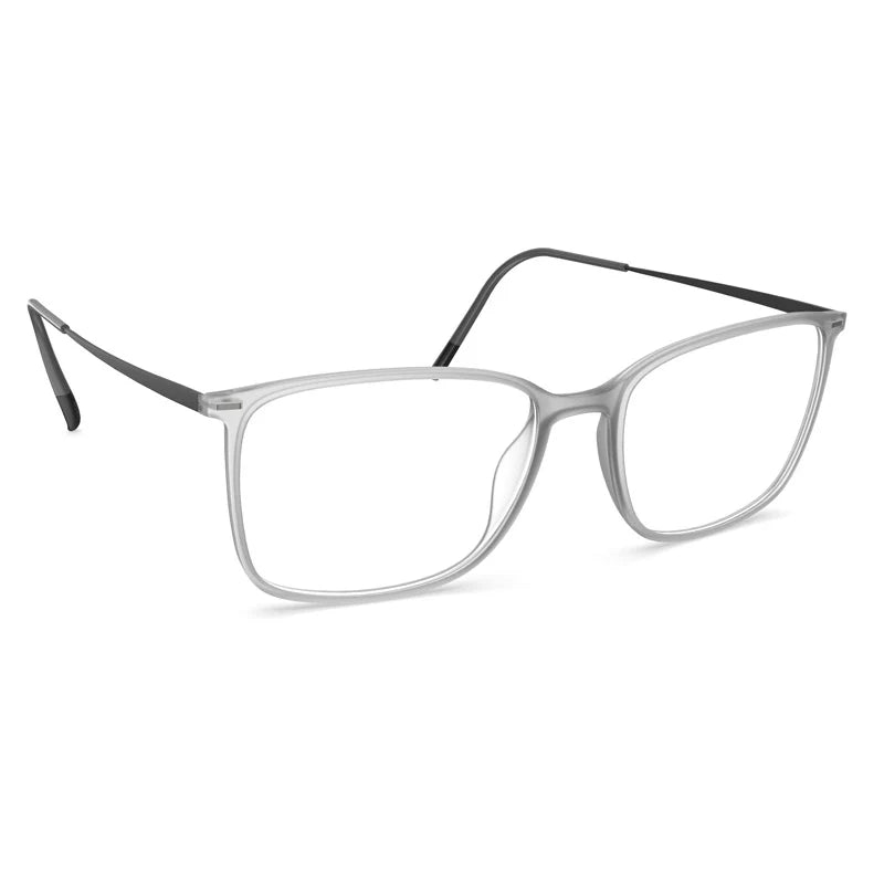 SILHOUETTE 2932 SPX GRADUABLE