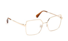 Cargar imagen en el visor de la galería, MAX&amp;Co graduable MO5067 33A
