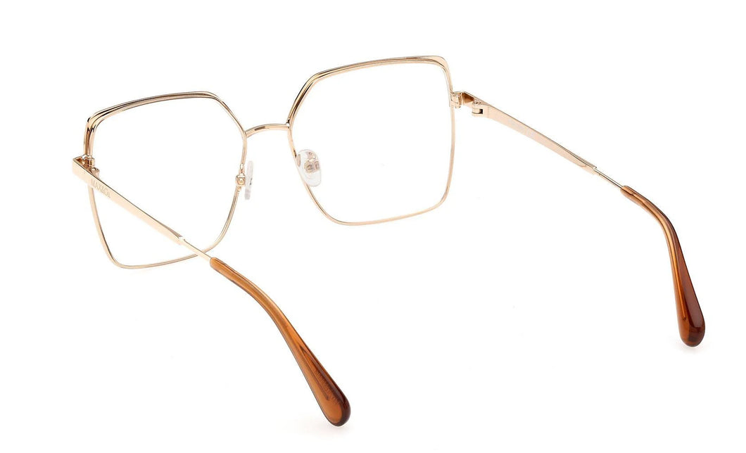 MAX&Co graduable MO5067 33A