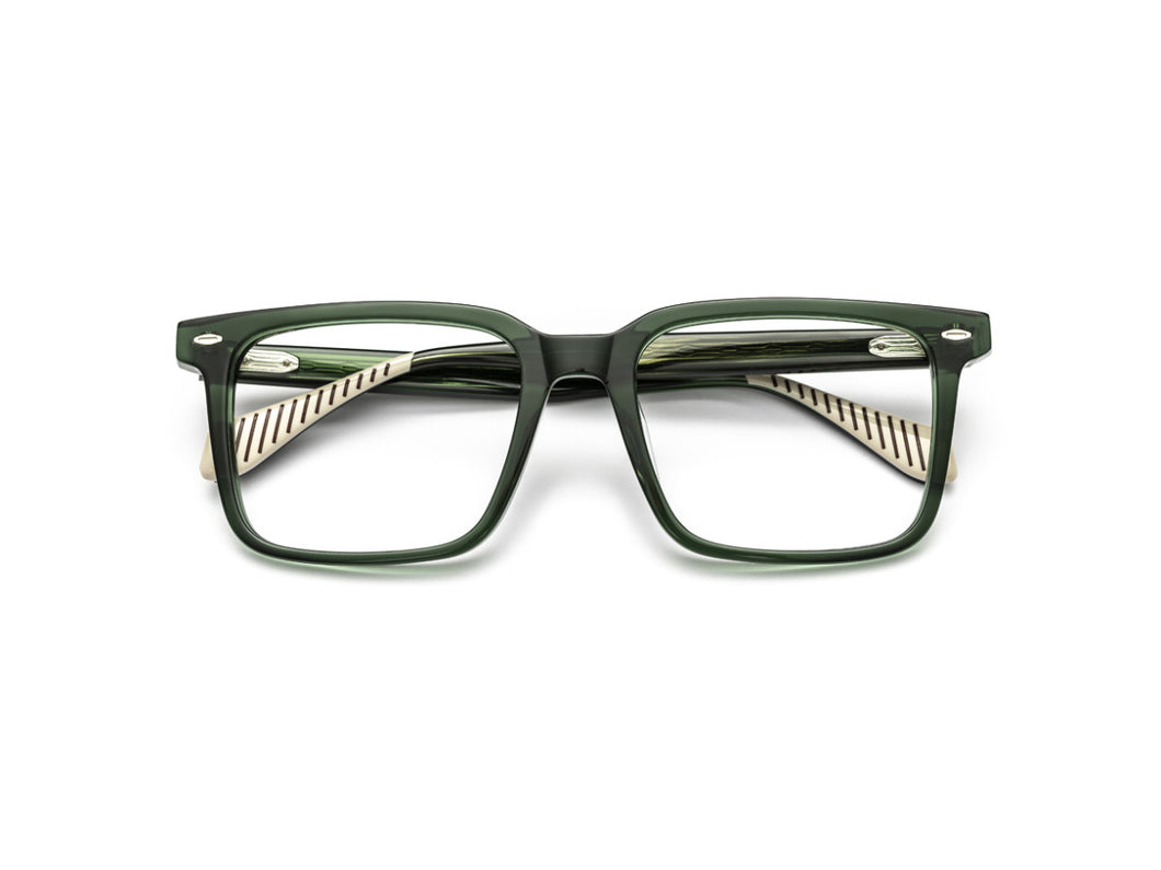 LE PARC VENTURI 03 GRADUABLE