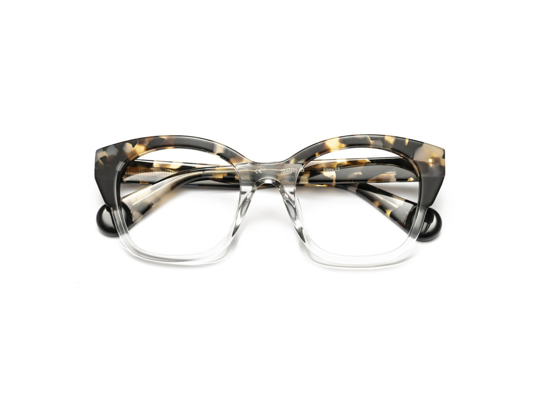 LE PARC ZIGGY 03 - La tenda online de Montserratoptics LE PARC ZIGGY 03 - La tenda online de Montserratoptics