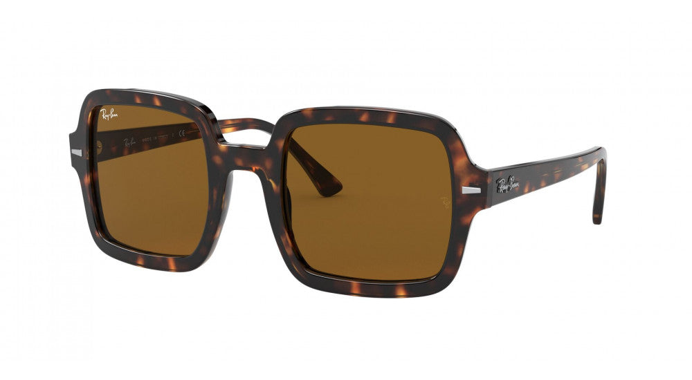 RAYBAN SOL