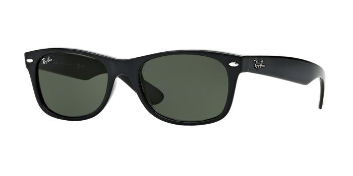 RAYBAN SOL