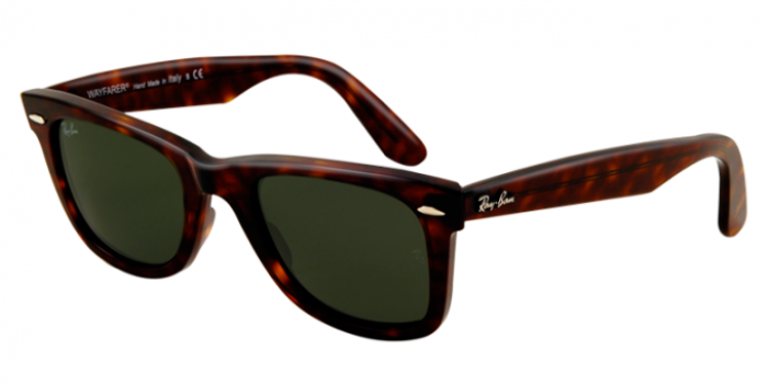 RAYBAN  SOL